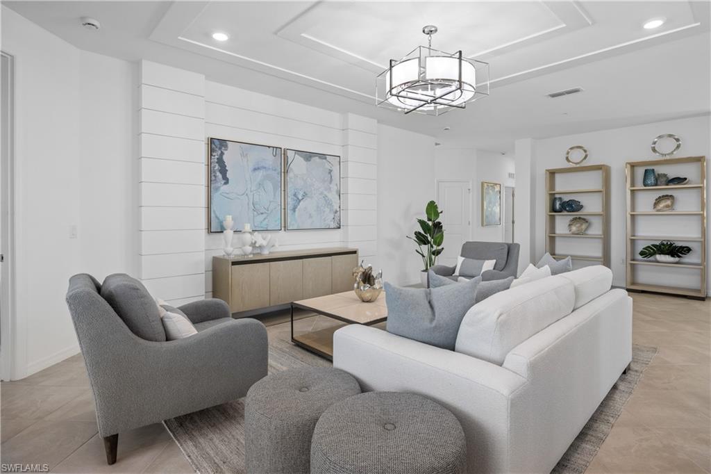 WEBBS RESERVE - Residential