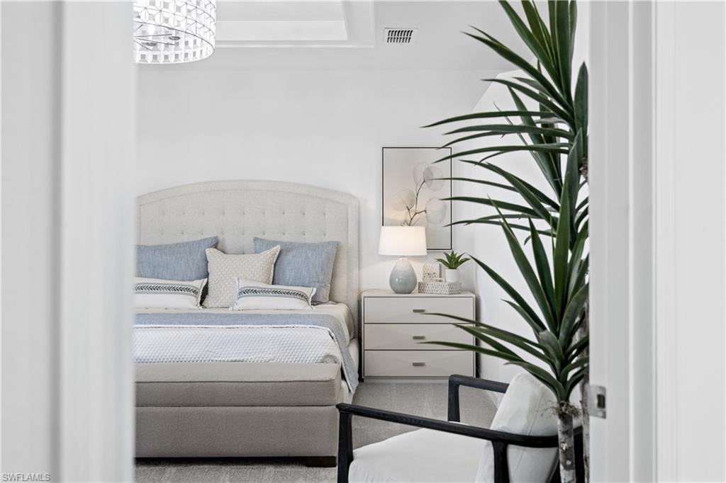 WEBBS RESERVE - Residential