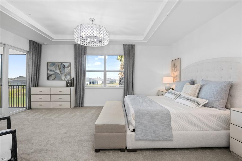 WEBBS RESERVE - Residential