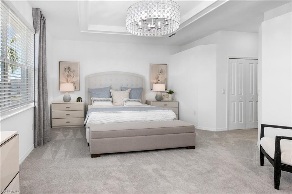 WEBBS RESERVE - Residential