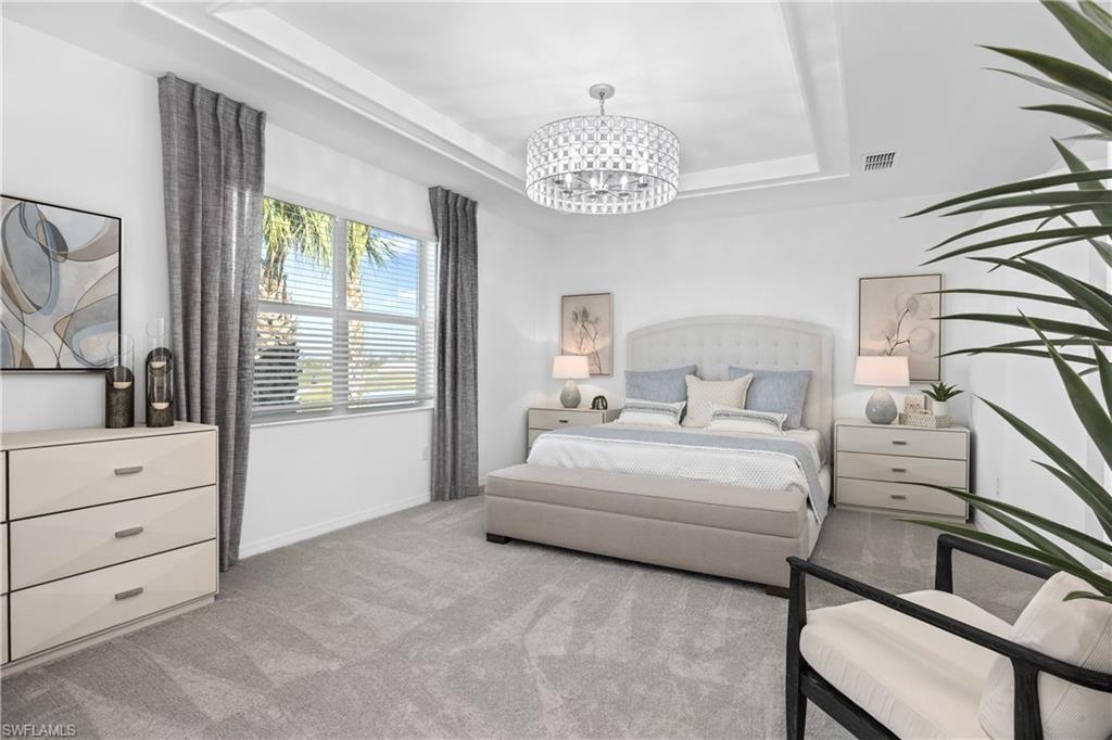 WEBBS RESERVE - Residential