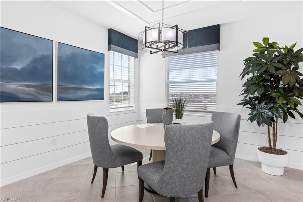 WEBBS RESERVE - Residential