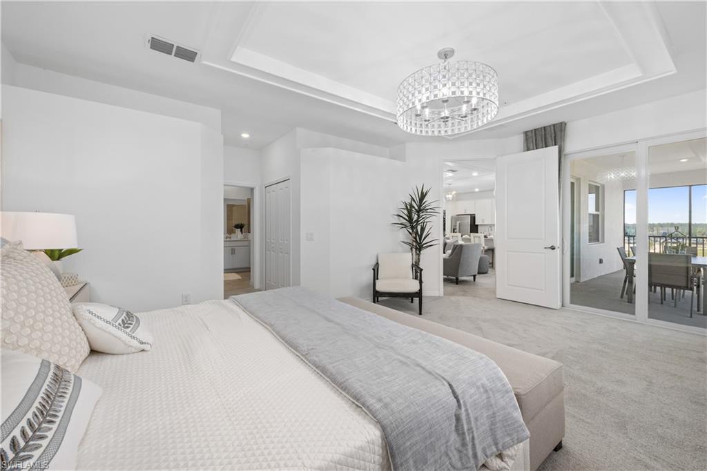 WEBBS RESERVE - Residential