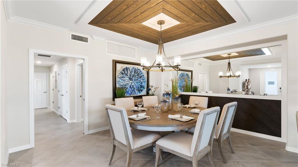 WEBBS RESERVE - Residential