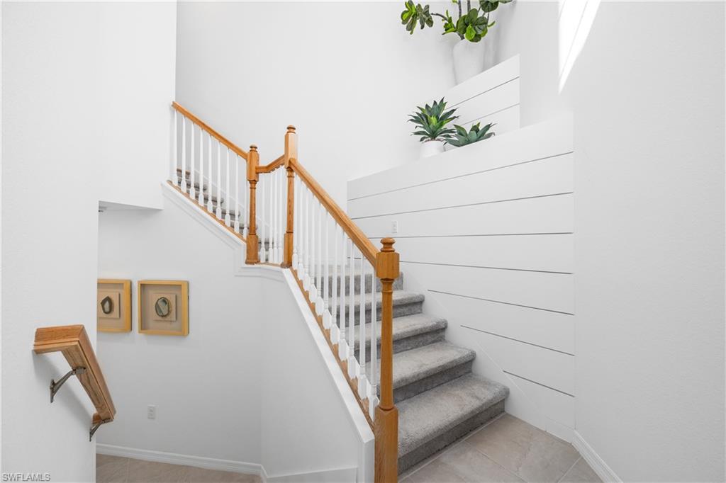 WEBBS RESERVE - Residential