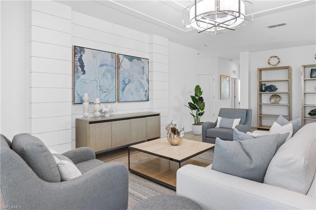 WEBBS RESERVE - Residential