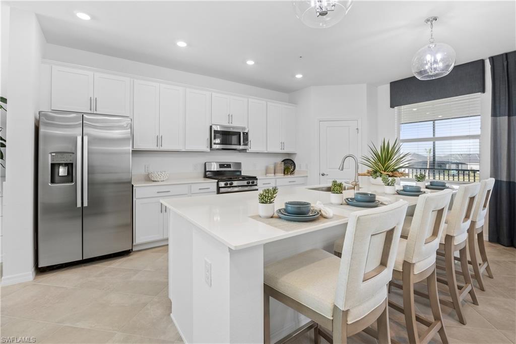 WEBBS RESERVE - Residential