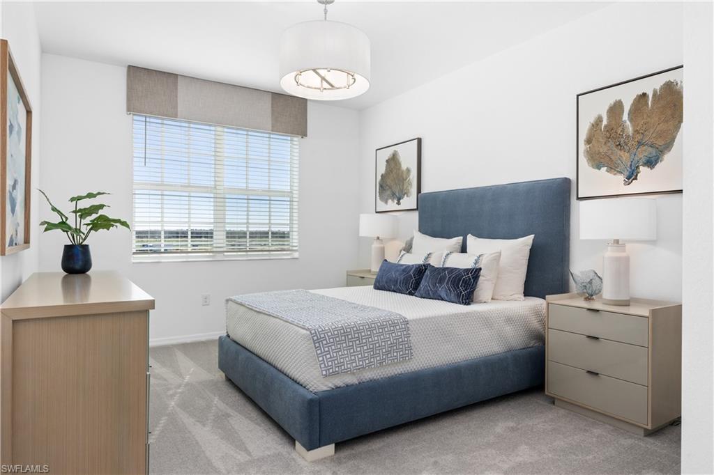 WEBBS RESERVE - Residential