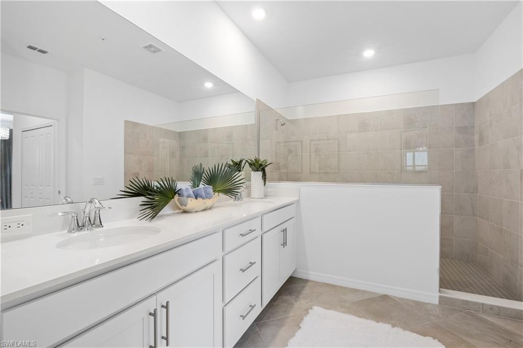 WEBBS RESERVE - Residential