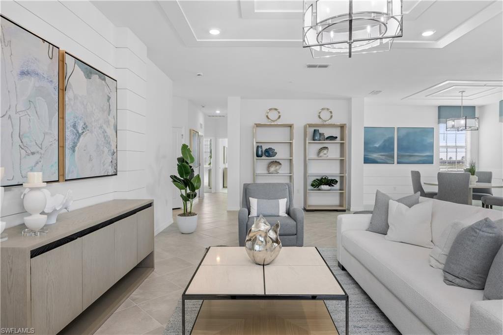 WEBBS RESERVE - Residential