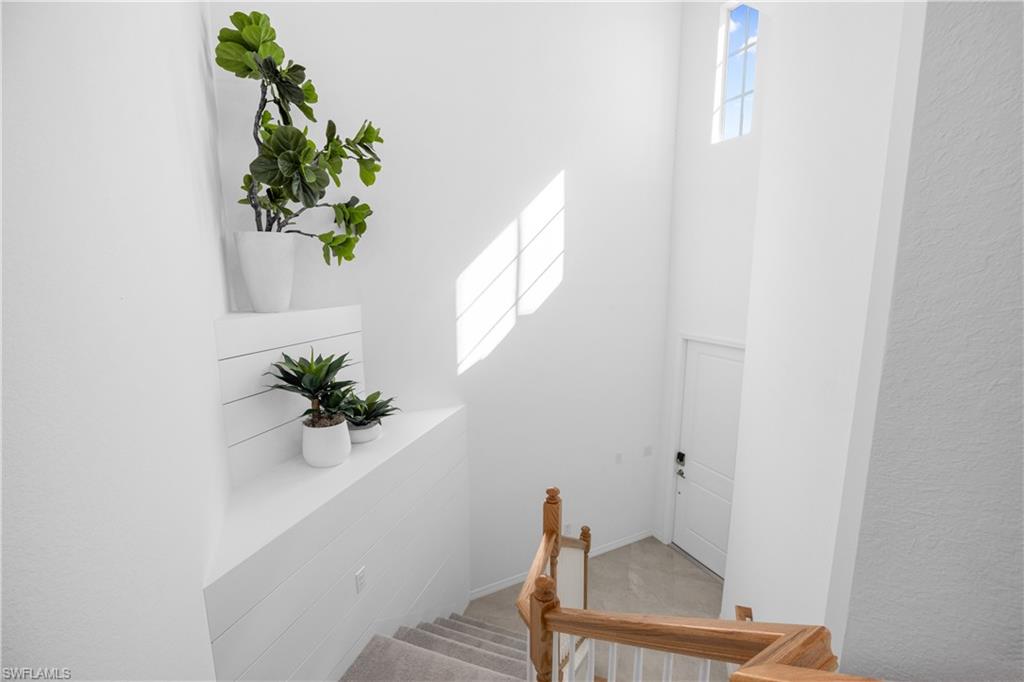 WEBBS RESERVE - Residential