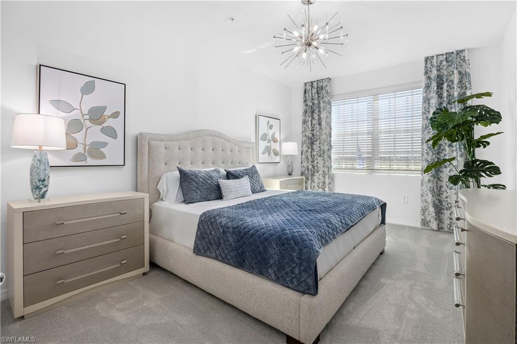 WEBBS RESERVE - Residential