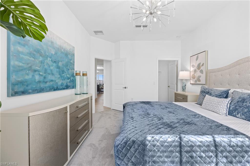 WEBBS RESERVE - Residential