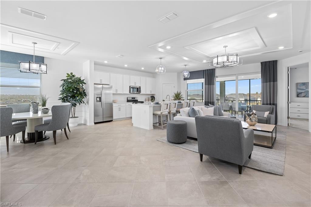 WEBBS RESERVE - Residential