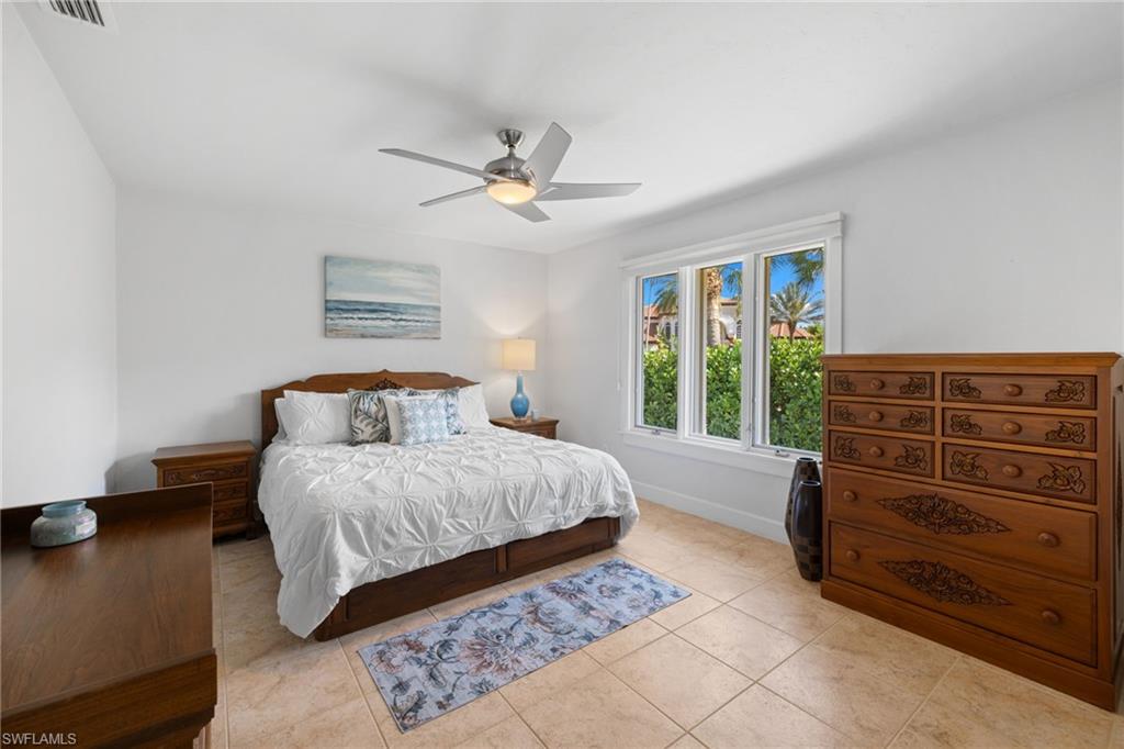 PARK SHORE - Residential