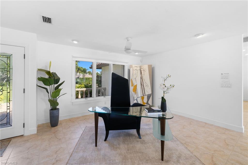 PARK SHORE - Residential