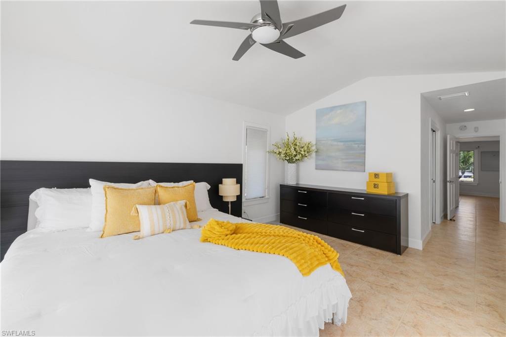 PARK SHORE - Residential