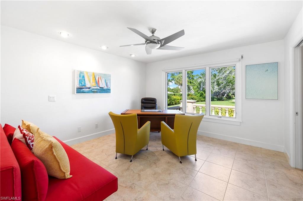 PARK SHORE - Residential