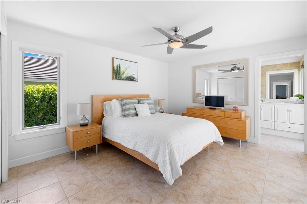 PARK SHORE - Residential