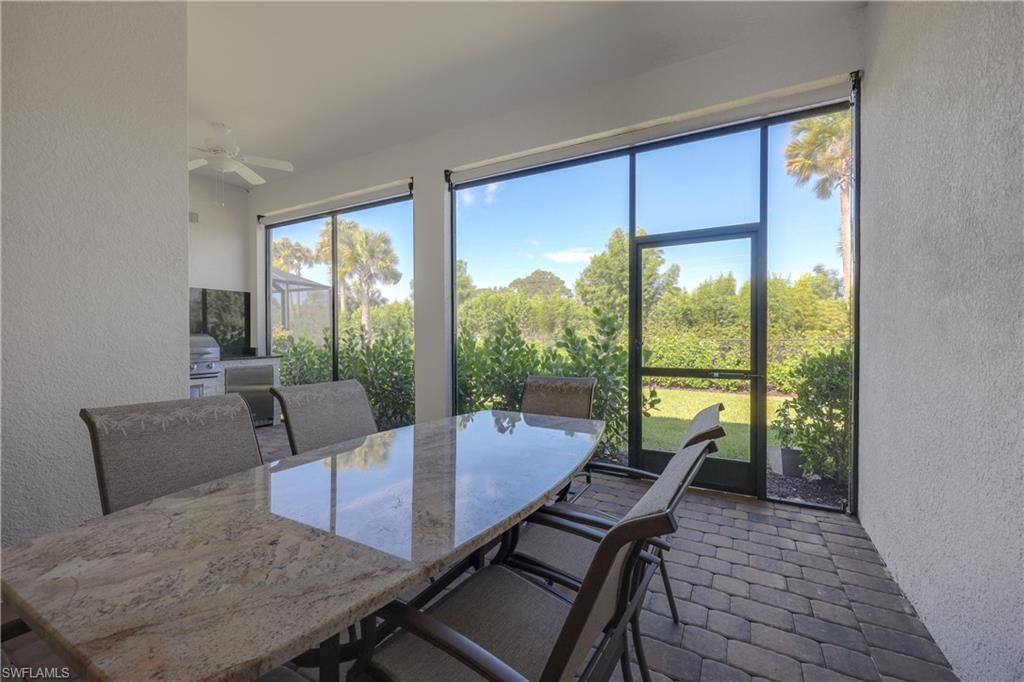 MANATEE COVE - Residential