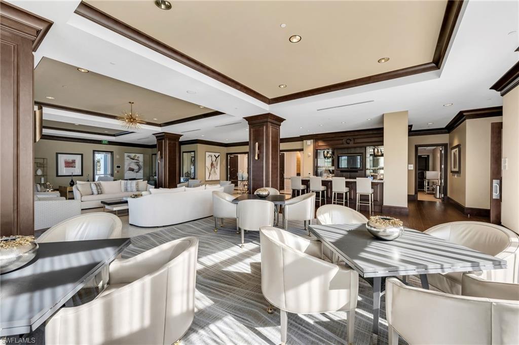 TAVIRA - Residential