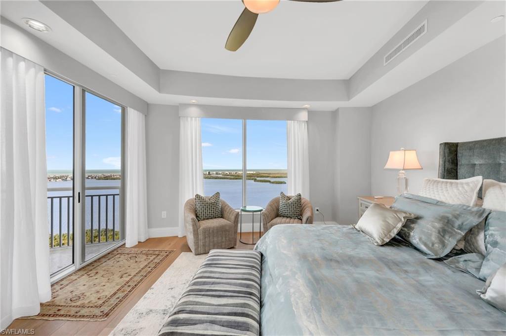 TAVIRA - Residential