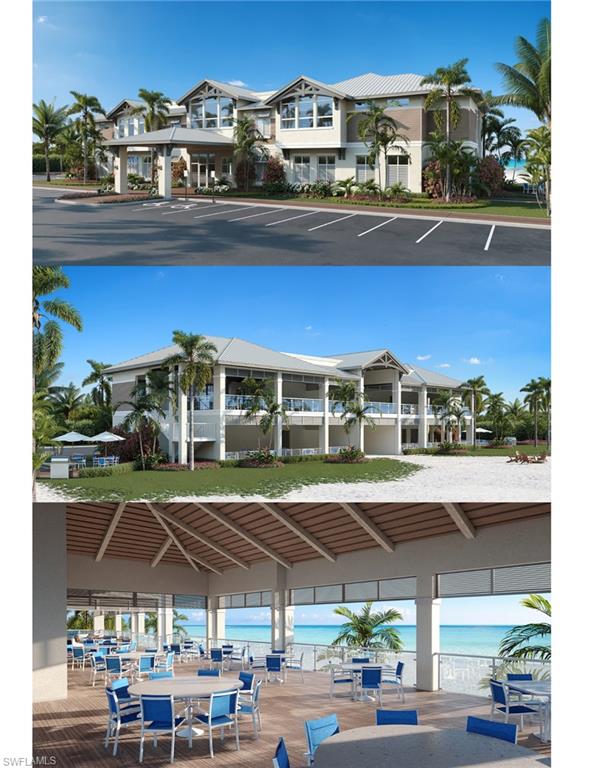 TAVIRA - Residential