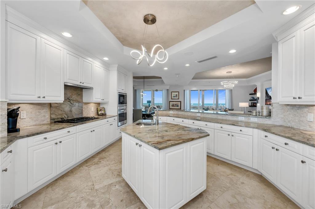 TAVIRA - Residential