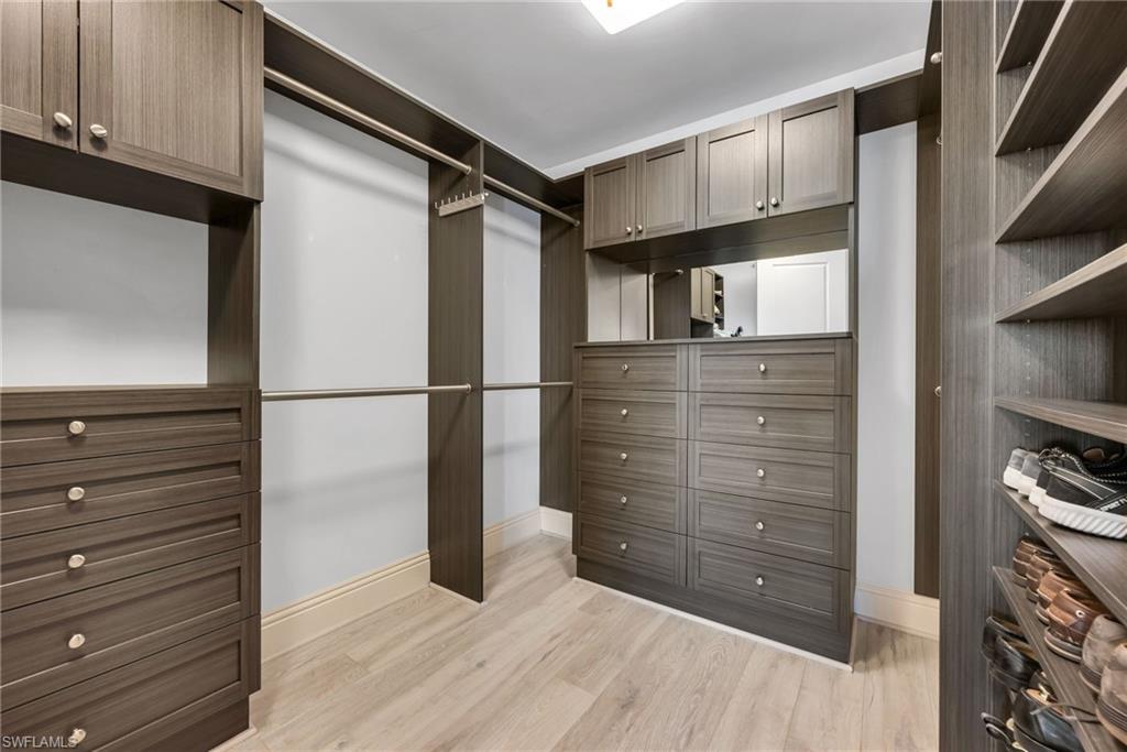 TAVIRA - Residential