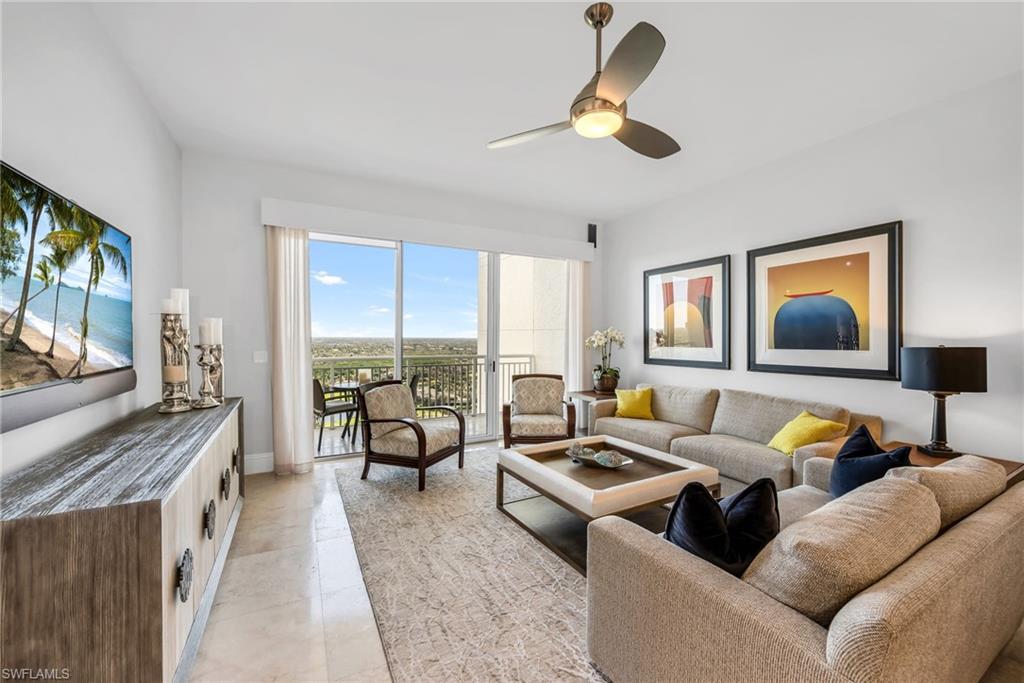 TAVIRA - Residential