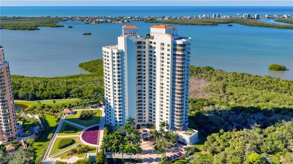 TAVIRA - Residential