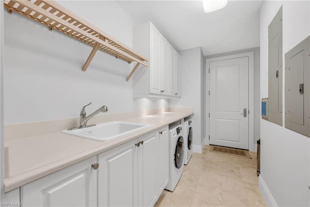 TAVIRA - Residential