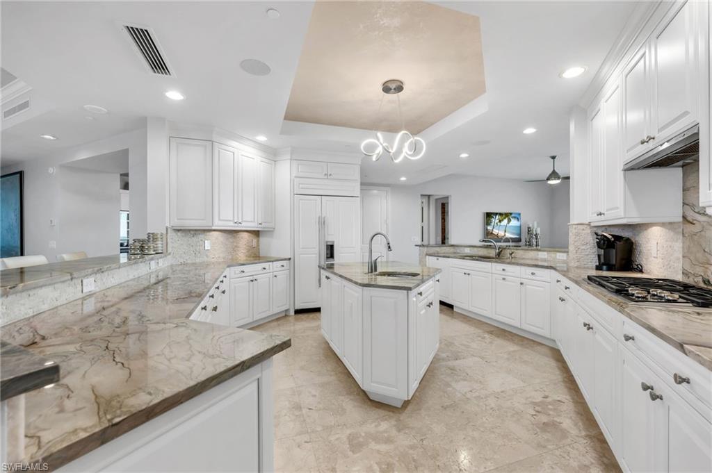 TAVIRA - Residential