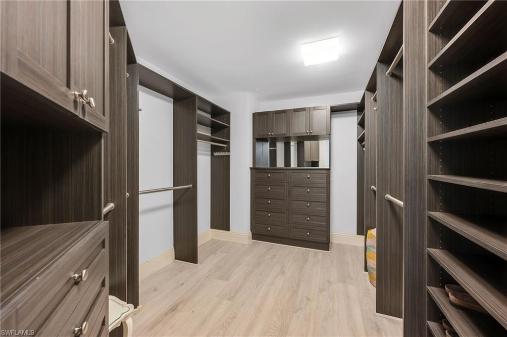 TAVIRA - Residential