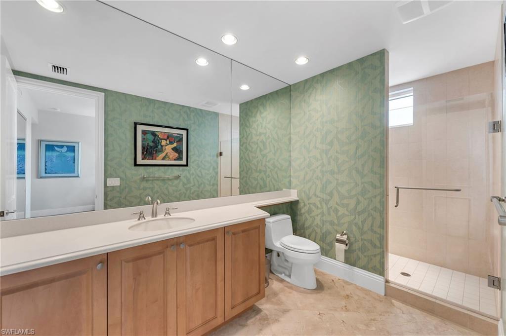 TAVIRA - Residential