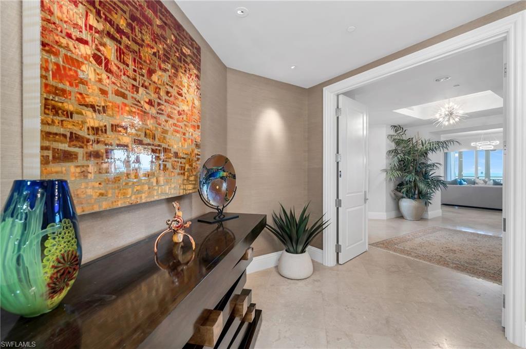 TAVIRA - Residential