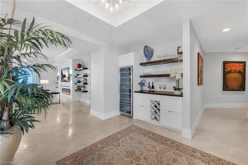 TAVIRA - Residential