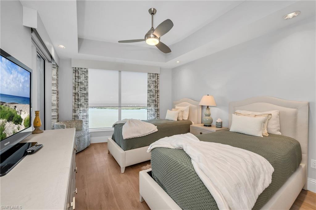 TAVIRA - Residential