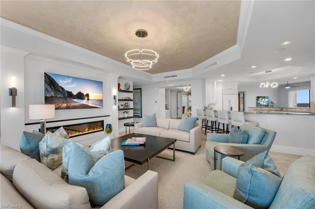 TAVIRA - Residential