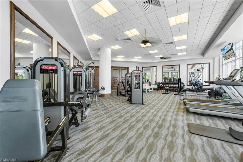 TAVIRA - Residential