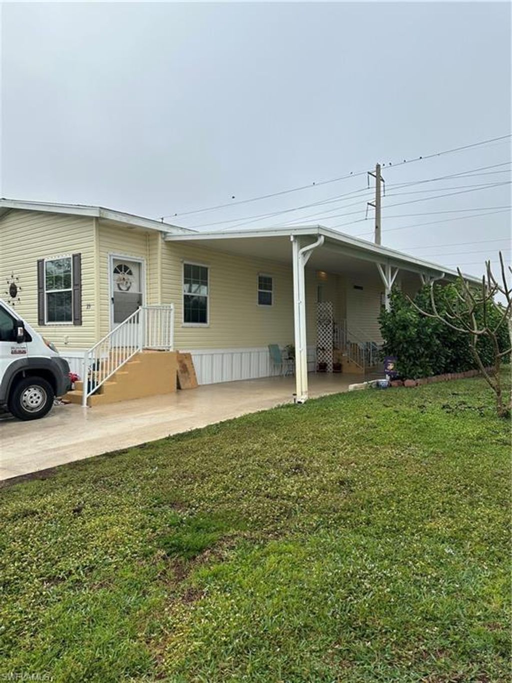 listing image 28