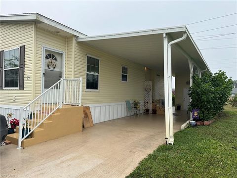 listing image 27