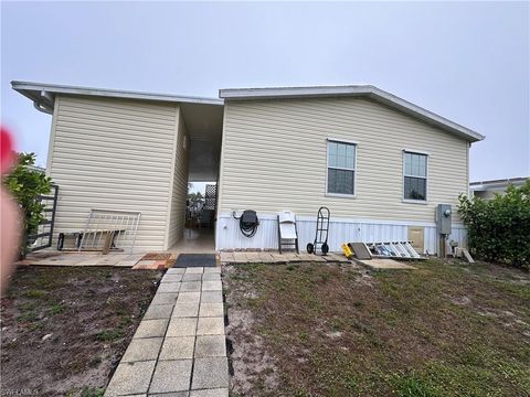 listing image 26