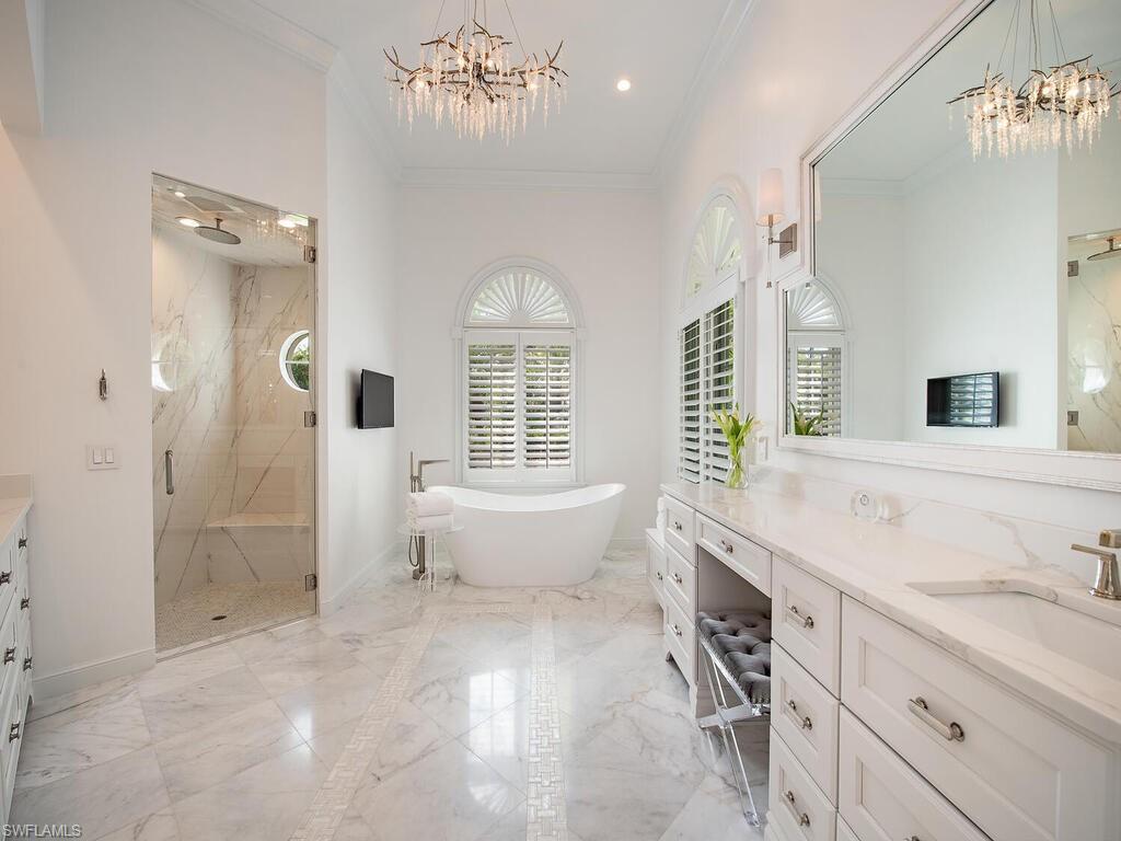 PORT ROYAL - Residential Lease