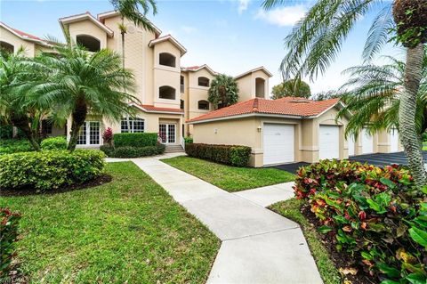 A home in NAPLES