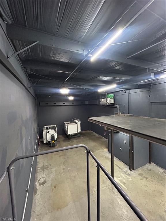 17030 Alico Commerce CT 3200