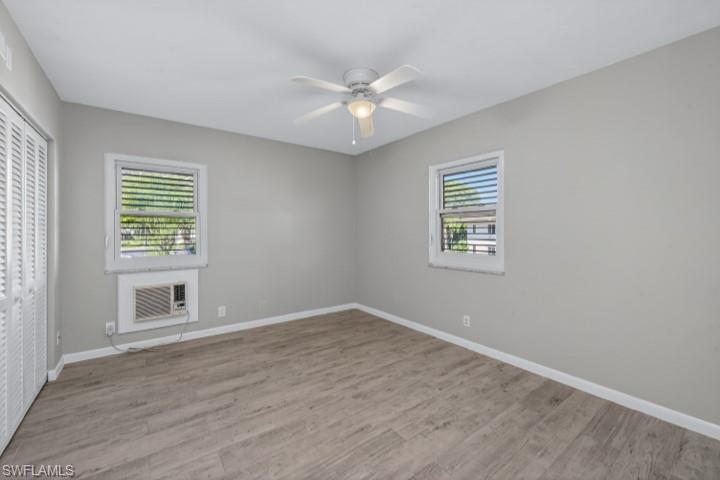 SOUTHWINDS APTS OF MARCO ISLAND - Residential