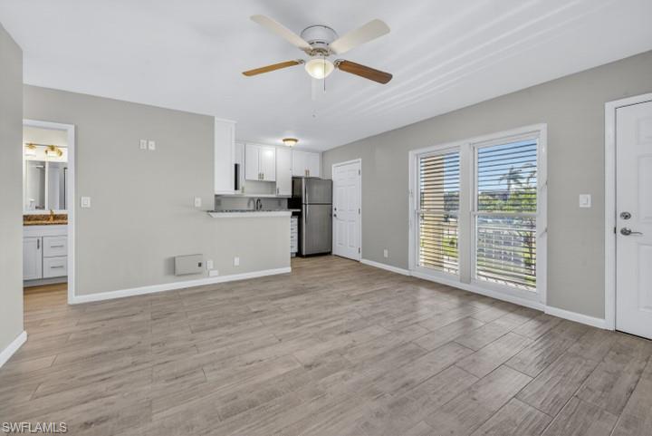 130 N Collier BLVD C6