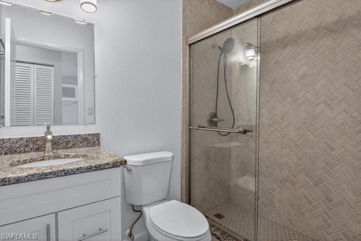 SOUTHWINDS APTS OF MARCO ISLAND - Residential