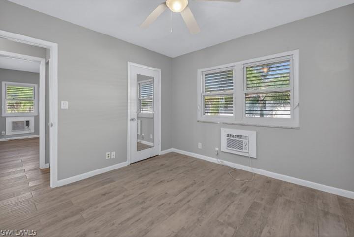 SOUTHWINDS APTS OF MARCO ISLAND - Residential